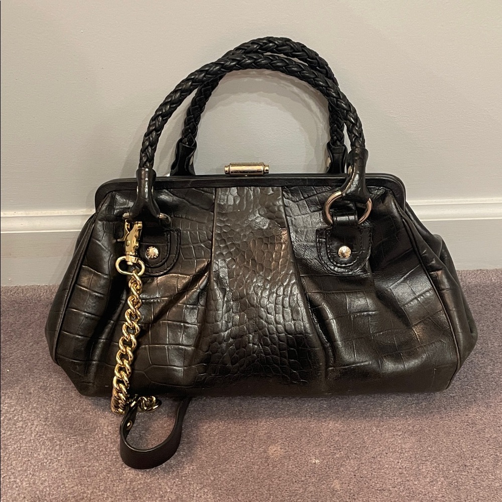 Elliot Lucca Handbag